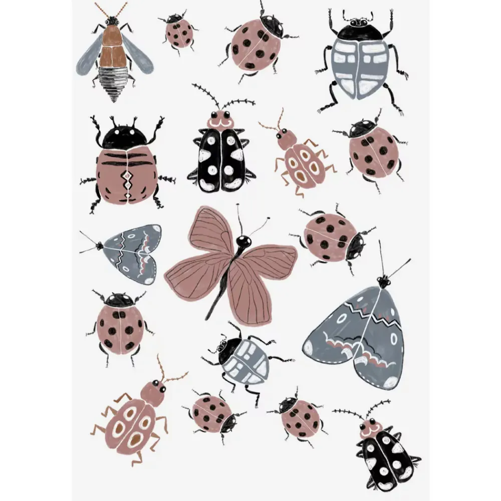 vegan_tattoos_beetles__nu_1.webp Kids Nuukk Birthday / Party>Vegan Tattoos Beetles –