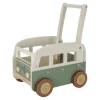 Kids Little Dutch Wooden Toys | Christmas Toys>Vintage Walker Wagon –