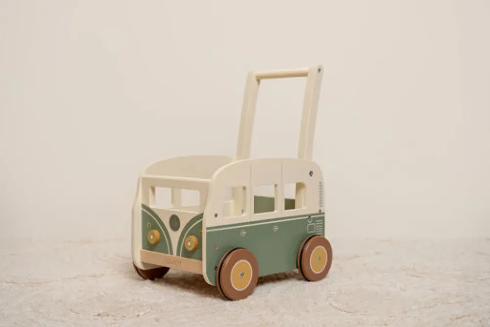 vintage_walker_wagon__lit_2.webp Kids Little Dutch Wooden Toys | Christmas Toys>Vintage Walker Wagon –