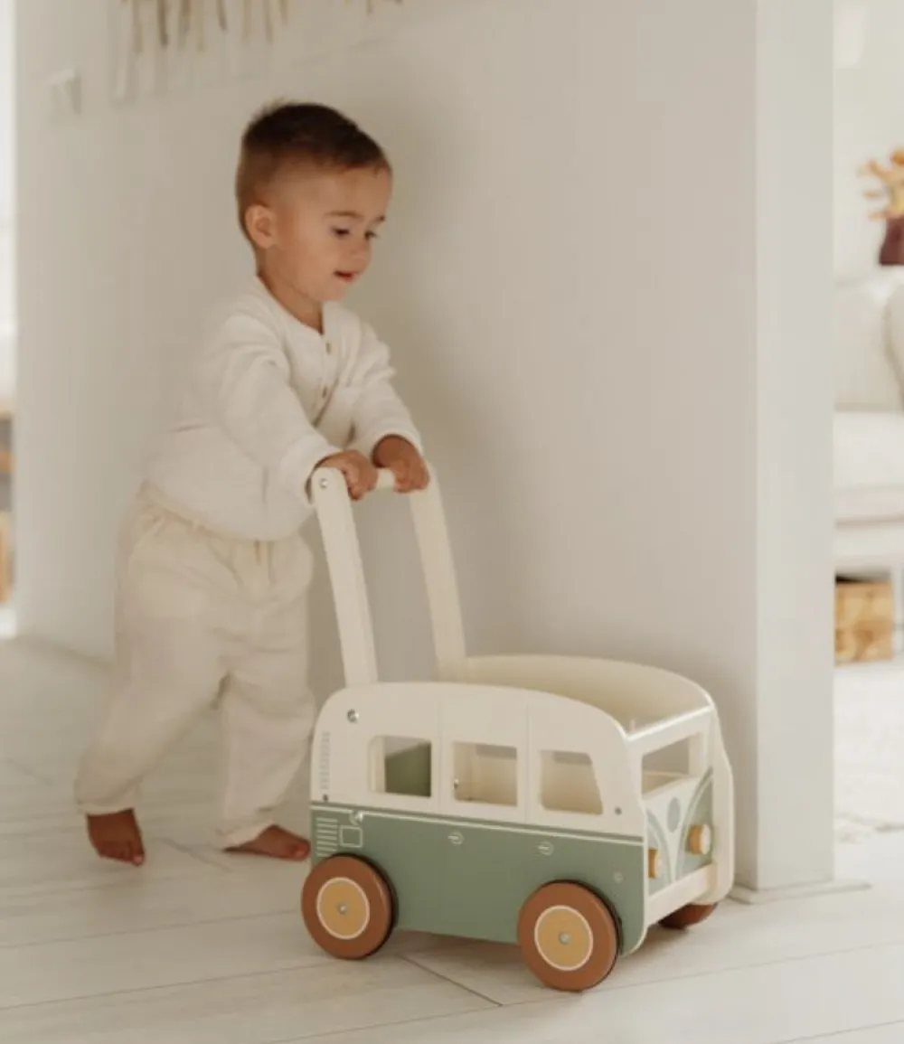 vintage_walker_wagon__lit_3.webp Kids Little Dutch Wooden Toys | Christmas Toys>Vintage Walker Wagon –