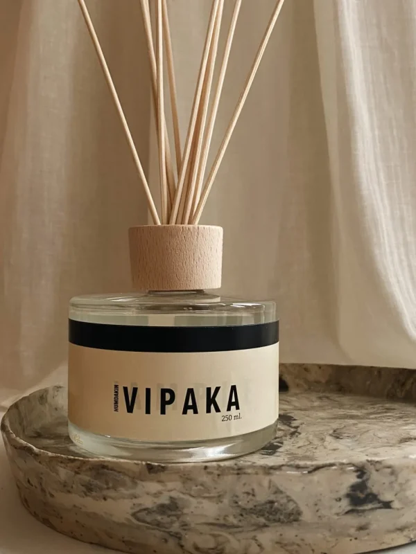 Humdakin Wellness & Beauty | Cleaning Items>Vipaka Fragrance sticks –