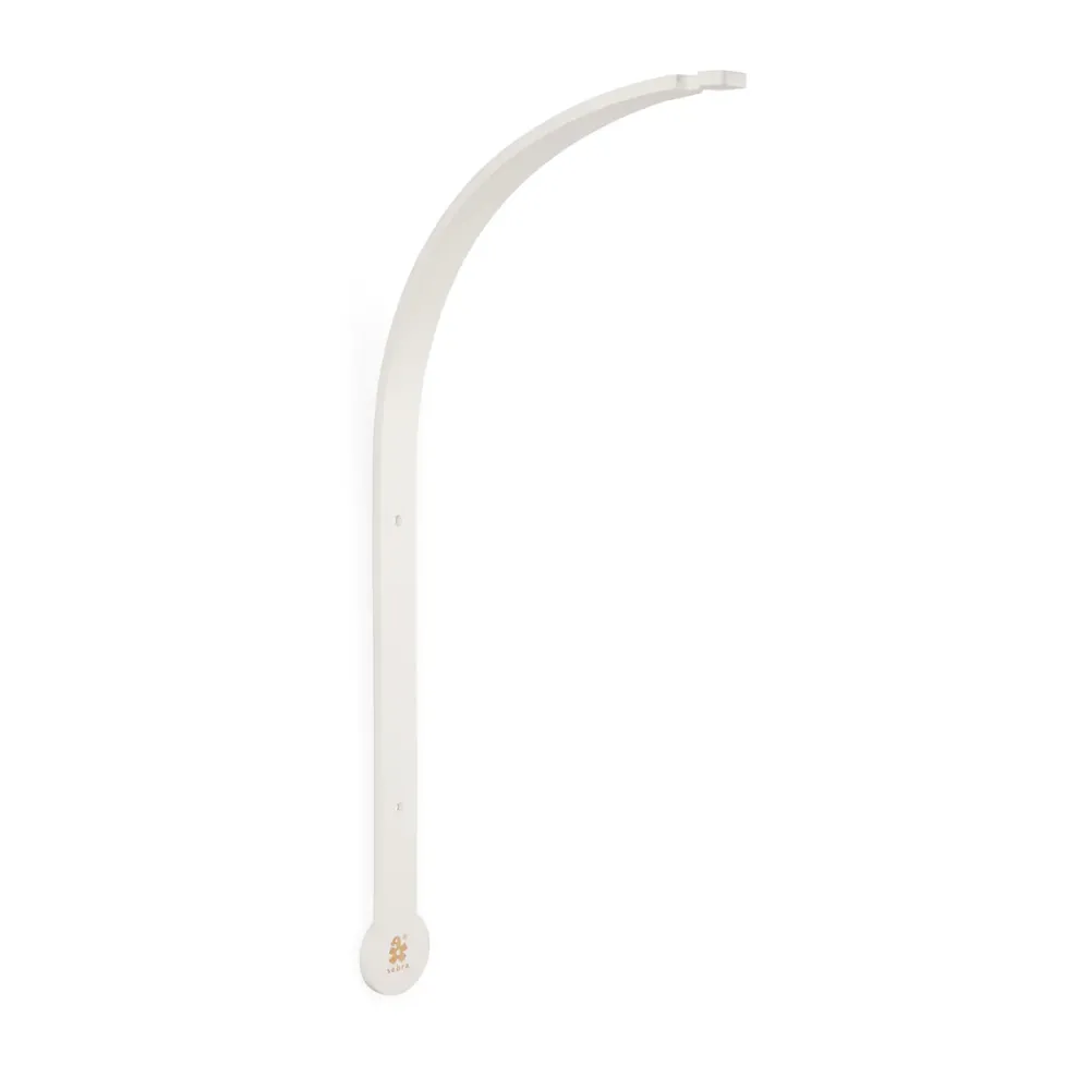 wallmounted_canopy_holder_0-1.webp Kids Sebra Interior Bed Canopies>Wall-mounted Canopy holder – Sebra