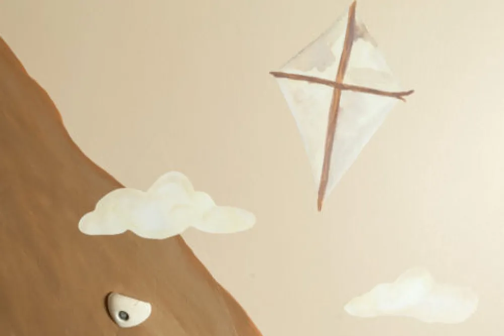 wallsticker_kite_small__t_1.webp Kids That's Mine Wallstickers>Wallsticker Kite Small – That’s Mine