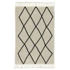 Kids Lorena Canals Rugs And Playmats | Textiles>Washable Rug Bereber Beige –