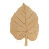 Kids Lorena Canals Rugs And Playmats | Textiles>Washable rug Monstera Honey –