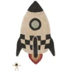 Kids Lorena Canals Rugs And Playmats>Washable Rug Rocket –