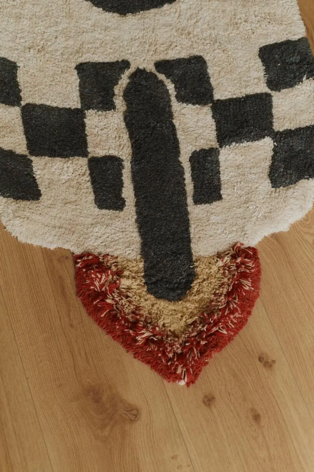 washable_rug_rocket__lore_2.webp Kids Lorena Canals Rugs And Playmats>Washable Rug Rocket –
