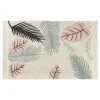 Kids Lorena Canals Rugs And Playmats>Washable Rug Tropical Pink –