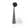 Eva Solo Kitchen | Cleaning Items>Washing Up Brush, Grey –
