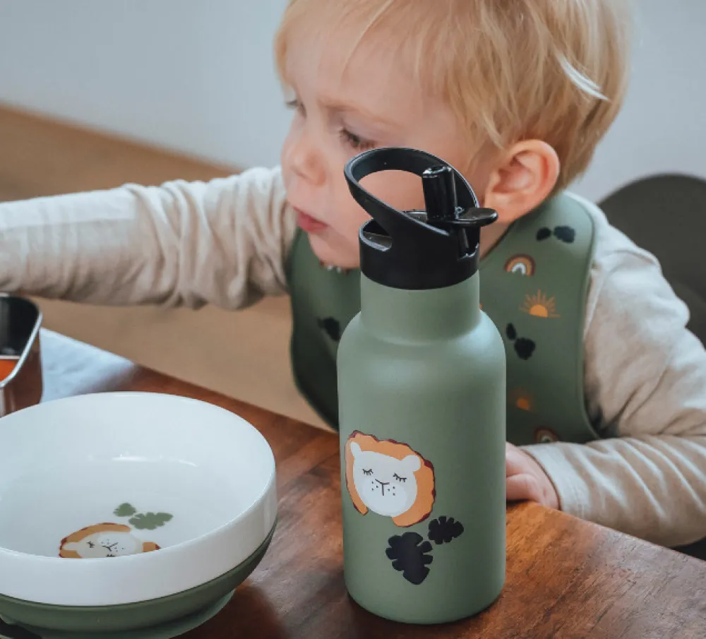 water_bottle_lion__kikadu_2.webp Kids Kikadu Dinnertime>Water Bottle Lion –