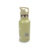 Kids FILIBABBA Dinnertime>Water bottle, Magic Farm –
