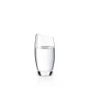 Eva Solo Kitchen>Water Glass Tumbler 210 ml –