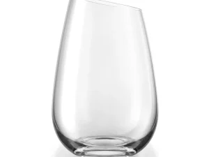 Eva Solo Kitchen>Water Glass Tumbler 480 ml –