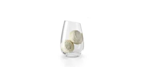Eva Solo Kitchen>Water Glass Tumbler 480 ml –