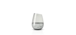 Eva Solo Kitchen>Water Glass Tumbler 380 ml Smoke –