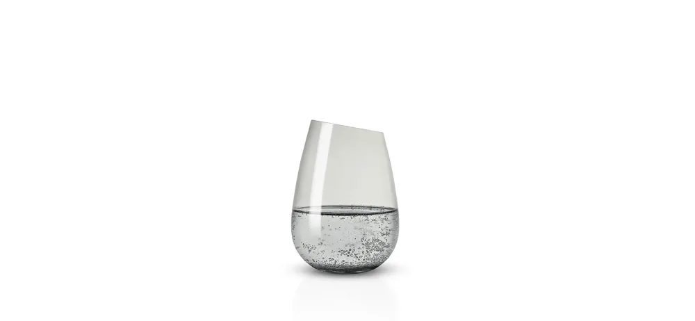 water_glass_tumbler__ml_s_0.webp Eva Solo Kitchen>Water Glass Tumbler 380 ml Smoke –