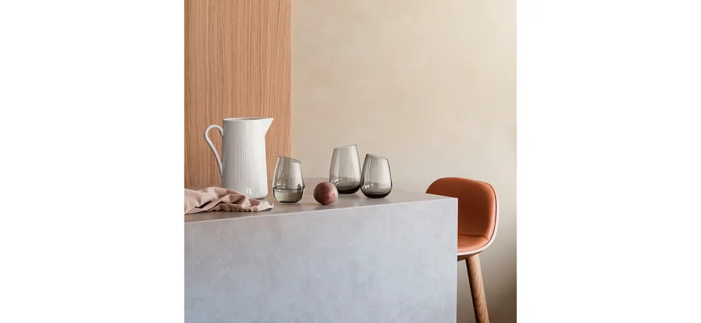 water_glass_tumbler__ml_s_1.webp Eva Solo Kitchen>Water Glass Tumbler 380 ml Smoke –