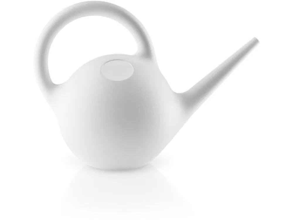 watering_can_globe__l__ev_0-1.webp Eva Solo Watering Can | Outdoor>Watering Can, Globe 2.5 L –