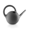 Eva Solo Outdoor | Watering Can>Watering Can, Globe 9 L –