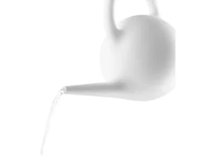 Eva Solo Watering Can | Outdoor>Watering Can, Globe 2.5 L –