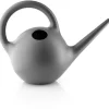 Eva Solo Watering Can | Outdoor>Watering Can, Globe 2.5 L Grey –