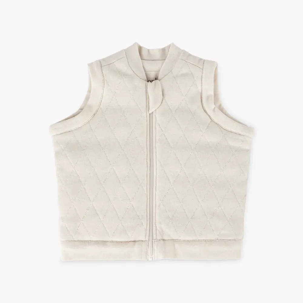 weighted_baby_vest_kg_nat_0.webp Kids Moonboon Baby And Kids Bedding>Weighted Baby Vest 12-15kg Nature –