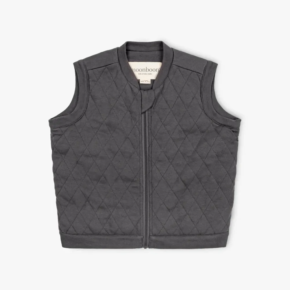 weighted_baby_vest_kg_sto_0.webp Kids Moonboon Baby And Kids Bedding>Weighted Baby Vest 12-15kg Stone –