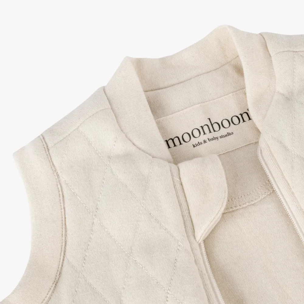 weighted_baby_vest_kg_sto_3.webp Kids Moonboon Baby And Kids Bedding>Weighted Baby Vest 12-15kg Stone –