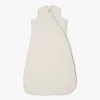 Kids Moonboon Baby And Kids Bedding>Weighted Sleeping Bag 9-12kg Nature –