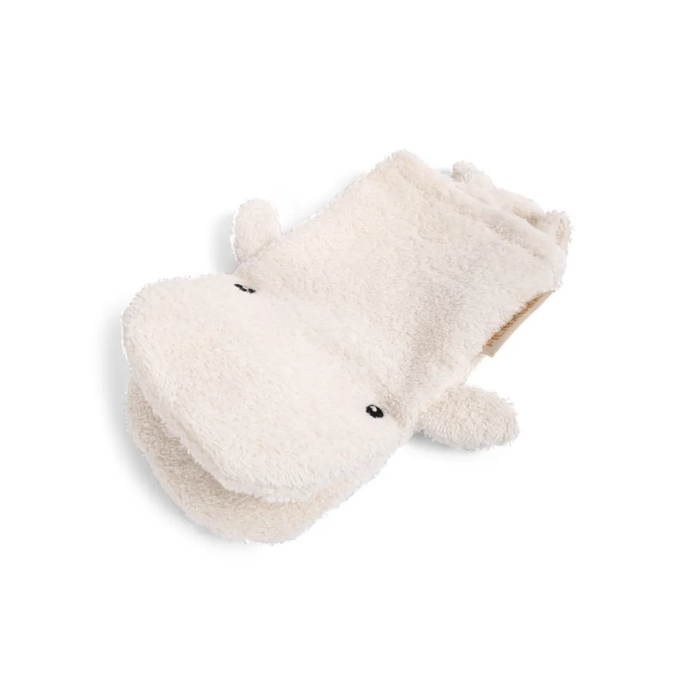 whale_baby_bath_mitt__fil_0.webp Kids FILIBABBA Bath Toys | Bath Time>Whale baby bath mitt –
