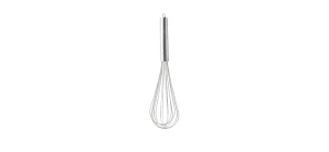 Eva Solo Kitchen>Whisk 25cm Stainless Steel –