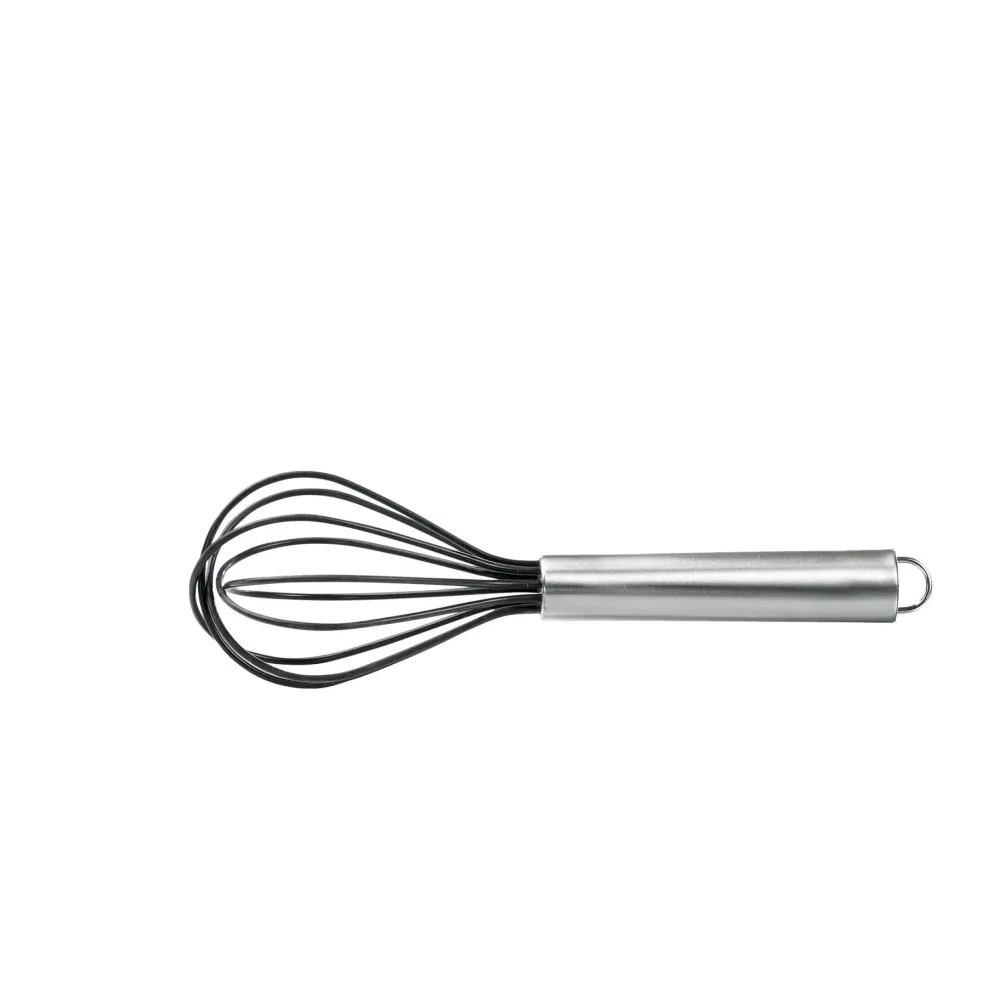 whisk_w_coating_cm__eva_s_0-1.webp Eva Solo Kitchen>Whisk w. coating 20cm –