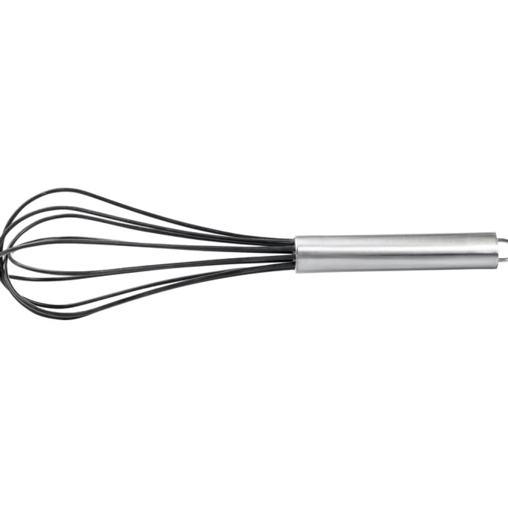 whisk_w_coating_cm__eva_s_0.webp Eva Solo Kitchen>Whisk w. coating 30cm –