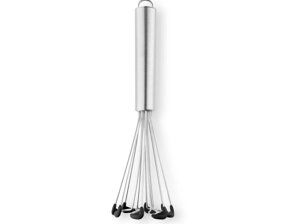 whisk_wsilicone_cm__eva_s_0.webp Eva Solo Kitchen>Whisk w/silicone 20cm –