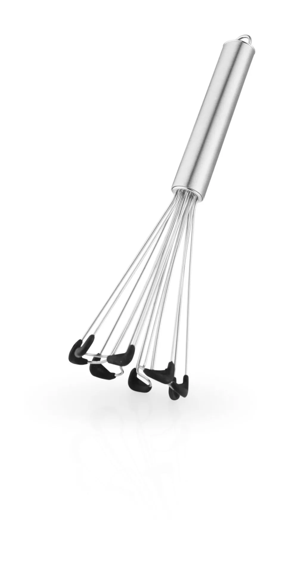 whisk_wsilicone_cm__eva_s_1.webp Eva Solo Kitchen>Whisk w/silicone 20cm –