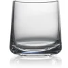 Zone Denmark Kitchen>Whiskey glass Rocks 220 ml, 2 pieces –