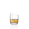 Eva Solo Kitchen>Whisky Glass 27 cl. –