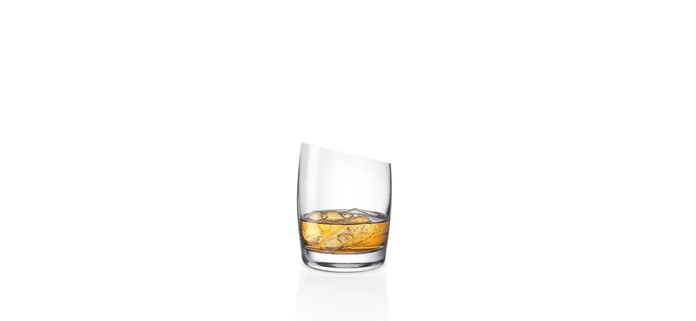 whisky_glass__cl__eva_sol_0.webp Eva Solo Kitchen>Whisky Glass 27 cl. –