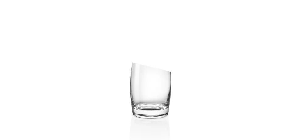 whisky_glass__cl__eva_sol_1.webp Eva Solo Kitchen>Whisky Glass 27 cl. –