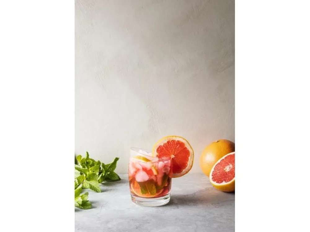 whisky_glass__cl__eva_sol_2.webp Eva Solo Kitchen>Whisky Glass 27 cl. –