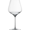 Josef - Das Glas Kitchen>Wine Glass ML 1 Pieces – Josef