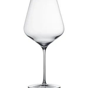 Josef - Das Glas Kitchen>Wine Glass ML 1 Pieces – Josef