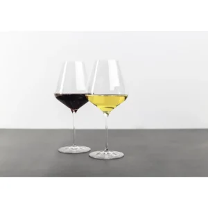 Josef - Das Glas Kitchen>Wine Glass ML 1 Pieces – Josef