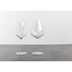 Josef - Das Glas Kitchen>Wine Glass ML 1 Pieces – Josef