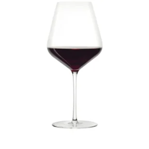 Josef - Das Glas Kitchen>Wine Glass ML 1 Pieces – Josef