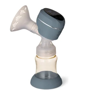 Kids Lola & Lykke Dinnertime>Wireless Electric Breast Pump – Lola & Lykke