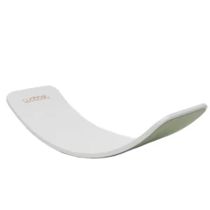 Kids Wobbel Balance Toys>Original Cotton with Felt Forest –