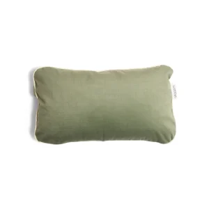 Kids Wobbel Cushions & Nursing Pillows | Balance Toys>Pillow Original, Olive –