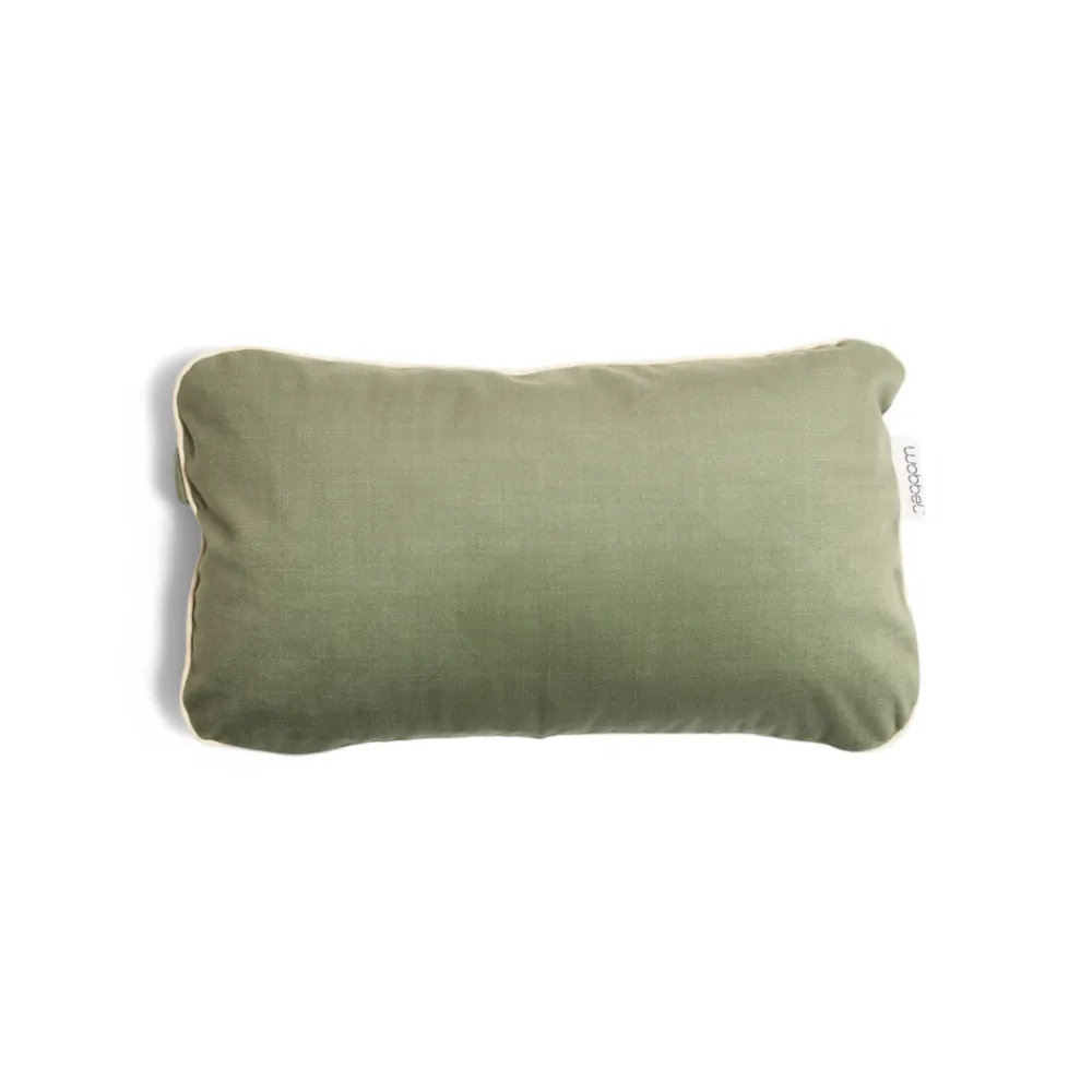wobbel_pillow_original_ol_0.webp Kids Wobbel Cushions & Nursing Pillows | Balance Toys>Pillow Original, Olive –