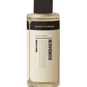 Humdakin Cleaning Items>Wood Cleaner –